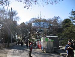 f:id:bon-ku-ra:20120121053951j:image f:id:bon-ku-ra:20120121053951j:image