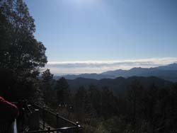 f:id:bon-ku-ra:20120127051657j:image