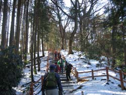 f:id:bon-ku-ra:20120201054627j:image