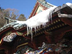 f:id:bon-ku-ra:20120204045138j:image