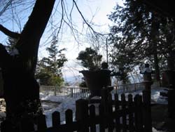 f:id:bon-ku-ra:20120207085558j:image
