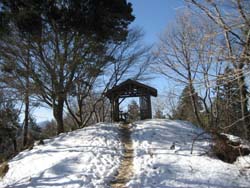 f:id:bon-ku-ra:20120212054913j:image