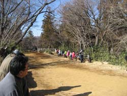 f:id:bon-ku-ra:20120213043539j:image f:id:bon-ku-ra:20120213043539j:image