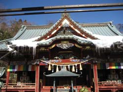 f:id:bon-ku-ra:20120216053441j:image