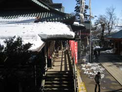 f:id:bon-ku-ra:20120217050252j:image