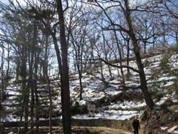 f:id:bon-ku-ra:20120219052406j:image