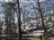 20120219052406