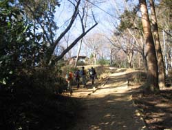f:id:bon-ku-ra:20120221063559j:image