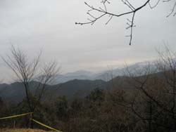 20120316053910