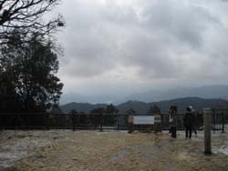 20120330052035