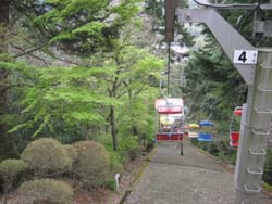 f:id:bon-ku-ra:20120521050601j:image