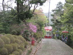 f:id:bon-ku-ra:20120522053648j:image