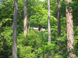 f:id:bon-ku-ra:20120610063529j:image