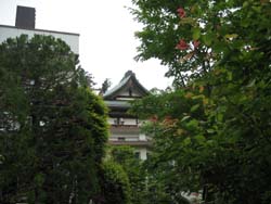 f:id:bon-ku-ra:20120620054913j:image