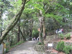 f:id:bon-ku-ra:20120801051955j:image