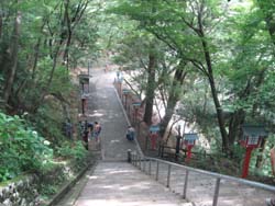 f:id:bon-ku-ra:20120809052845j:image