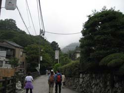f:id:bon-ku-ra:20120811052347j:image