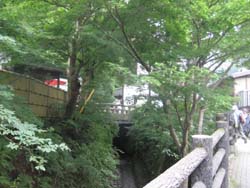 f:id:bon-ku-ra:20120812062557j:image f:id:bon-ku-ra:20120812062557j:image