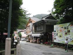 f:id:bon-ku-ra:20120814054325j:image