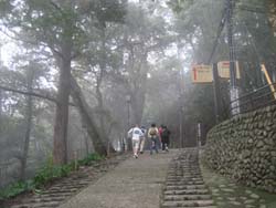 f:id:bon-ku-ra:20120815073658j:image