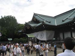 f:id:bon-ku-ra:20120816041710j:image