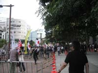 f:id:bon-ku-ra:20120816044505j:image