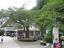 f:id:bon-ku-ra:20120817054053j:image