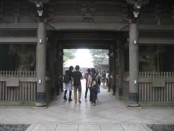 f:id:bon-ku-ra:20120827052647j:image