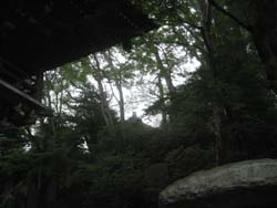 f:id:bon-ku-ra:20120830045338j:image