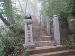 f:id:bon-ku-ra:20120831043825j:image