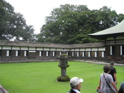 f:id:bon-ku-ra:20120926052432j:image f:id:bon-ku-ra:20120926052432j:image