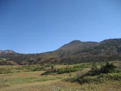 f:id:bon-ku-ra:20121106053016j:image