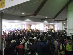 f:id:bon-ku-ra:20121111051742j:image