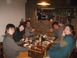 f:id:bon-ku-ra:20121118045016j:image