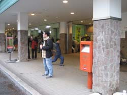 f:id:bon-ku-ra:20121124051045j:image