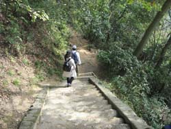 f:id:bon-ku-ra:20121130051156j:image f:id:bon-ku-ra:20121130051156j:image