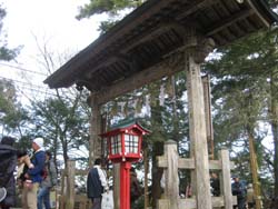 f:id:bon-ku-ra:20130127043318j:image