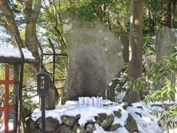 f:id:bon-ku-ra:20130209052048j:image f:id:bon-ku-ra:20130209052048j:image