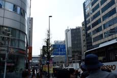 20130521054020