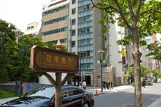 f:id:bon-ku-ra:20130530052216j:image