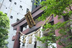 f:id:bon-ku-ra:20130610053723j:image f:id:bon-ku-ra:20130610053723j:image