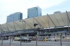 f:id:bon-ku-ra:20130704050525j:image