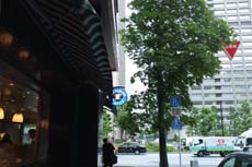 f:id:bon-ku-ra:20130710051214j:image