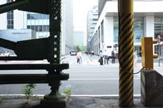 f:id:bon-ku-ra:20130711043824j:image f:id:bon-ku-ra:20130711043824j:image