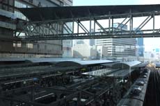 f:id:bon-ku-ra:20130713052921j:image