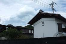 f:id:bon-ku-ra:20130721042629j:image f:id:bon-ku-ra:20130721042629j:image