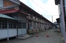 f:id:bon-ku-ra:20130730050709j:image f:id:bon-ku-ra:20130730050709j:image