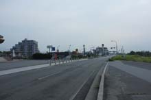 20130827045636