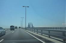 f:id:bon-ku-ra:20130903052100j:image