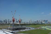 f:id:bon-ku-ra:20130904054614j:image